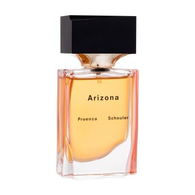 Proenza Schouler Arizona Eau de Parfum nőknek 30 ml