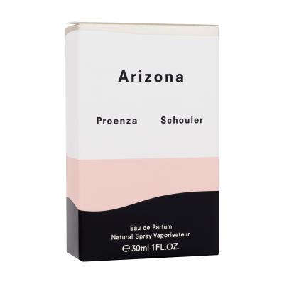 Proenza Schouler Arizona Eau de Parfum nőknek 30 ml