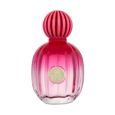 Banderas The Icon Eau de Parfum nőknek 100 ml