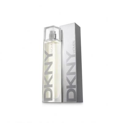 DKNY DKNY Women Energizing 2011 Eau de Parfum nőknek 50 ml