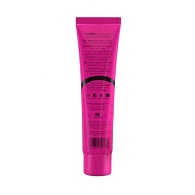 Dr. PAWPAW Balm Tinted Hot Pink Ajakbalzsam nőknek 25 ml