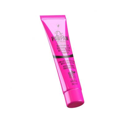 Dr. PAWPAW Balm Tinted Hot Pink Ajakbalzsam nőknek 25 ml