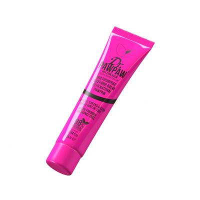 Dr. PAWPAW Balm Tinted Hot Pink Ajakbalzsam nőknek 25 ml