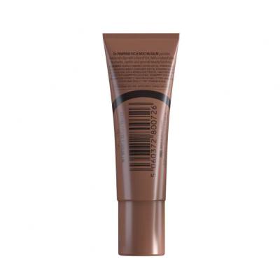 Dr. PAWPAW Balm Rich Mocha Ajakbalzsam nőknek 10 ml