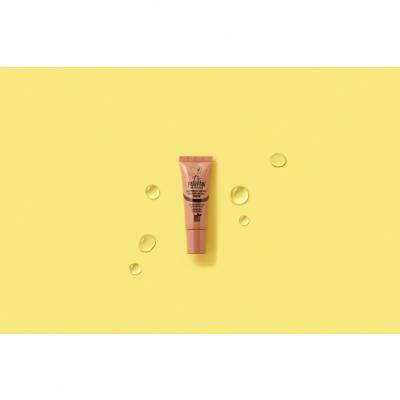 Dr. PAWPAW Balm Rich Mocha Ajakbalzsam nőknek 10 ml