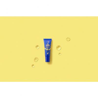 Dr. PAWPAW Overnight Lip Mask Ajakbalzsam nőknek 10 ml