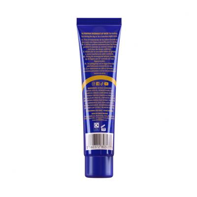 Dr. PAWPAW Overnight Lip Mask Ajakbalzsam nőknek 25 ml