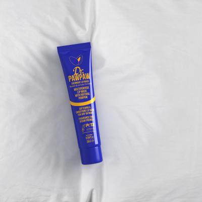 Dr. PAWPAW Overnight Lip Mask Ajakbalzsam nőknek 25 ml