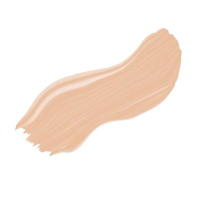 Barry M Fresh Face Perfecting Concealer Korrektor nőknek 6 ml Változat 1