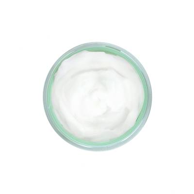 Barry M Fresh Face Skin Soothing Cleansing Balm Bőrtisztító krém nőknek 40 g