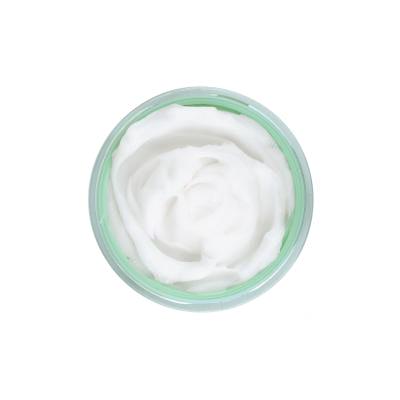 Barry M Fresh Face Skin Hydrating Moisturiser Nappali arckrém nőknek 50 ml