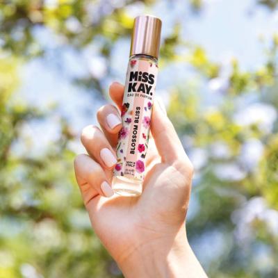 Miss Kay Blossom Bliss Eau de Parfum nőknek 25 ml