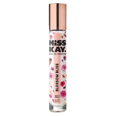 Miss Kay Blossom Bliss Eau de Parfum nőknek 25 ml