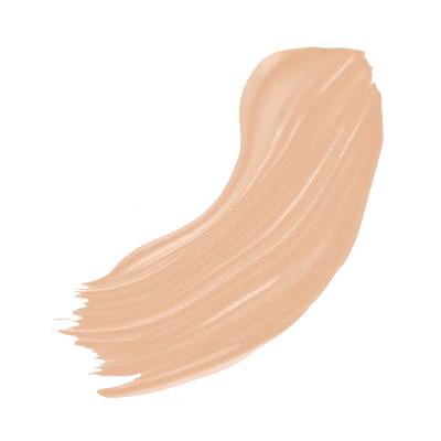 Barry M Fresh Face Perfecting Concealer Korrektor nőknek 6 ml Változat 2