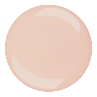 Barry M Fresh Face Foundation Alapozó nőknek 35 ml Változat 4