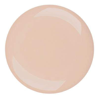 Barry M Fresh Face Foundation Alapozó nőknek 35 ml Változat 5