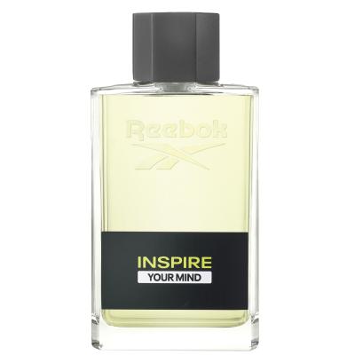 Reebok Inspire Your Mind Eau de Toilette férfiaknak 100 ml