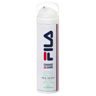 Fila Change The Game Extra Fresh Dezodor nőknek 150 ml