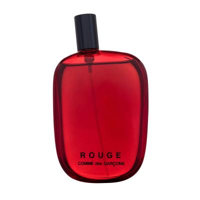 COMME des GARCONS Rouge Eau de Parfum 100 ml