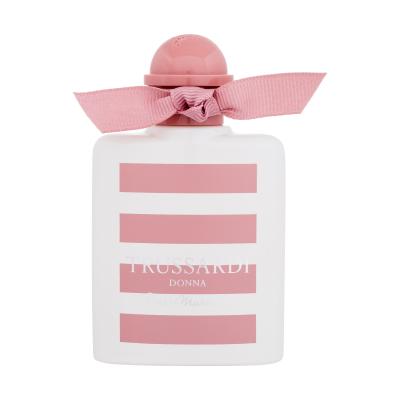 Trussardi Donna Pink Marina Eau de Toilette nőknek 30 ml