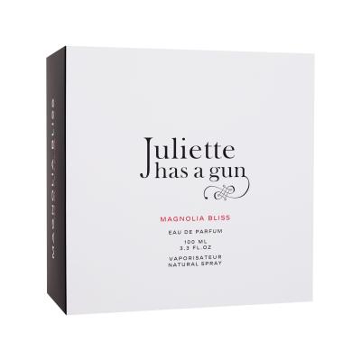 Juliette Has A Gun Magnolia Bliss Eau de Parfum 100 ml