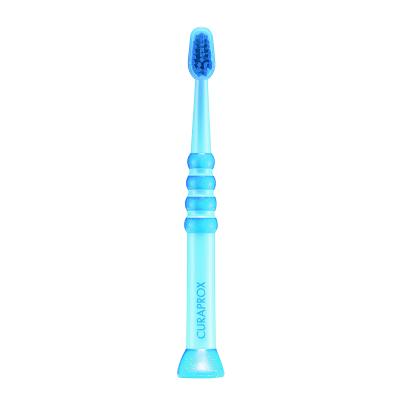 Curaprox Baby Toothbrush Fogkefe gyermekeknek 1 db