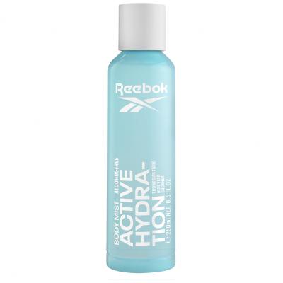 Reebok Active Hydration Testpermet 250 ml