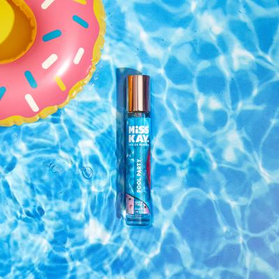 Miss Kay Pool Party Eau de Parfum nőknek 25 ml