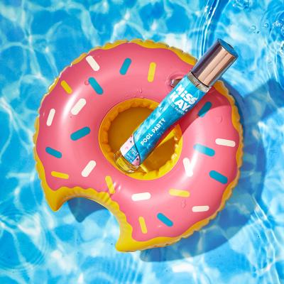 Miss Kay Pool Party Eau de Parfum nőknek 25 ml