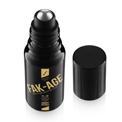 Angry Beards Fak-Age Dorian Gray Arcszérum férfiaknak 10 ml