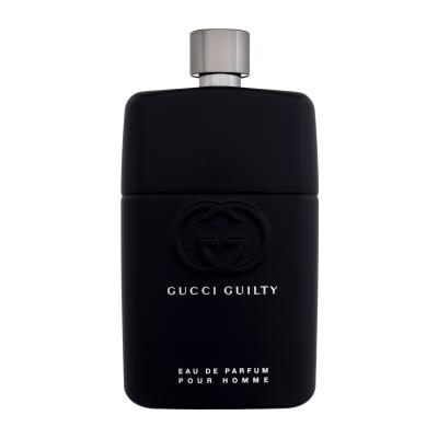 Gucci Guilty Eau de Parfum férfiaknak 150 ml