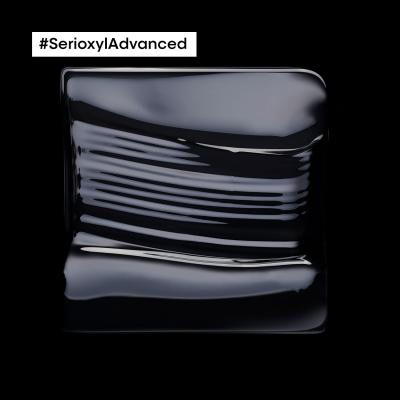 L&#039;Oréal Professionnel Serioxyl Advanced Densifying Professional Shampoo Sampon 300 ml