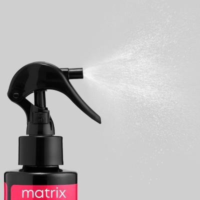 Matrix Instacure Anti-Breakage Porosity Spray Öblítést nem igénylő hajápoló nőknek 200 ml