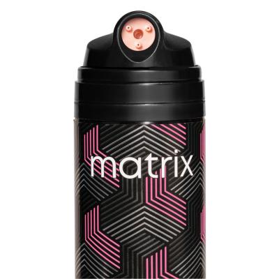 Matrix Vavoom Triple Freeze Extra Dry Hajlakk nőknek 300 ml