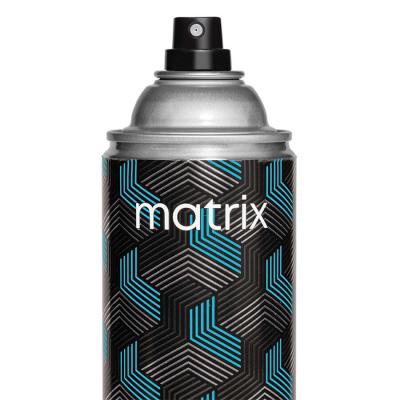 Matrix Vavoom Freezing Spray Extra Full Hajlakk nőknek 500 ml