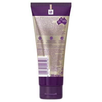 Aussie SOS Deep Repair Conditioner Hajkondicionáló nőknek 200 ml