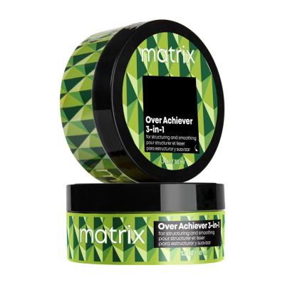 Matrix Over Achiever 3-In-1 Hajwax nőknek 50 ml