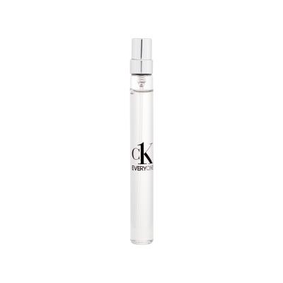 Calvin Klein CK Everyone Eau de Toilette 10 ml