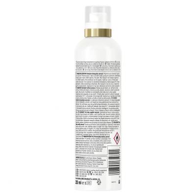 Pantene PRO-V Perfect Volume Hajlakk nőknek 250 ml