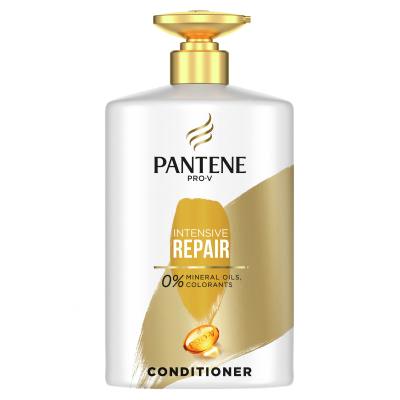 Pantene Intensive Repair (Repair &amp; Protect) Conditioner Hajkondicionáló nőknek 1000 ml