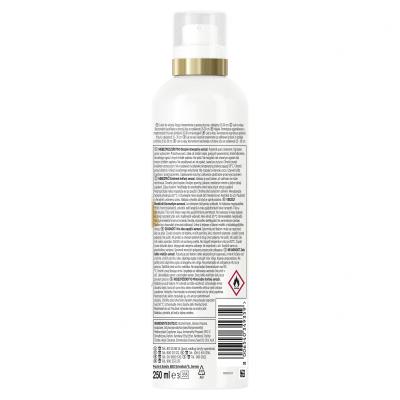 Pantene PRO-V Flexible Hold Hajlakk nőknek 250 ml