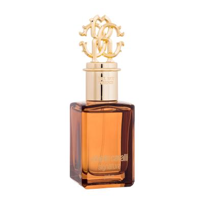 Roberto Cavalli Signature Parfüm 50 ml