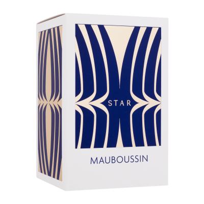 Mauboussin Star Eau de Parfum nőknek 90 ml