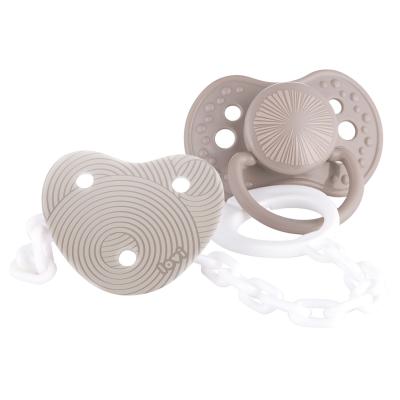 LOVI Harmony Soother Holder Cumilánc gyermekeknek 1 db