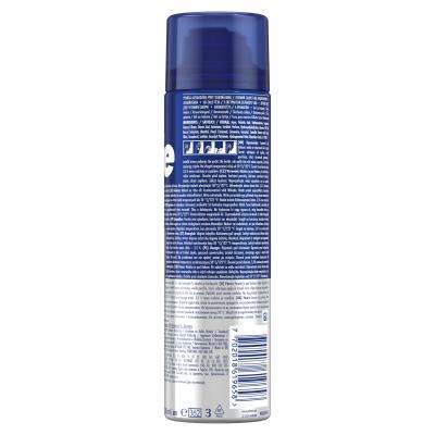 Gillette Series Revitalizing Shave Gel Borotvazselé férfiaknak 200 ml