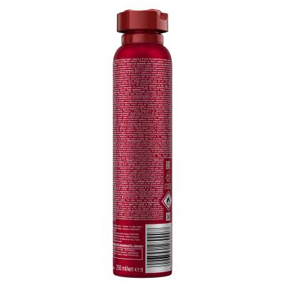 Old Spice Captain Dezodor férfiaknak 250 ml