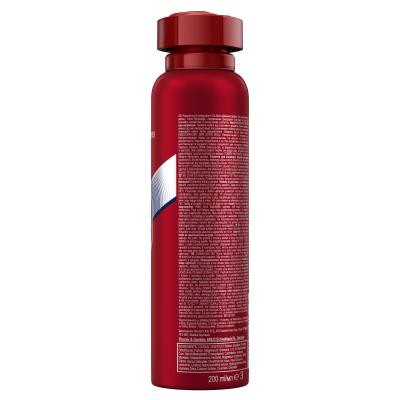 Old Spice Dynamic Defence Dezodor férfiaknak 200 ml