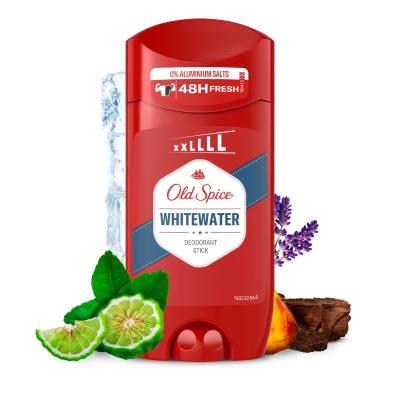 Old Spice Whitewater Dezodor férfiaknak 85 ml