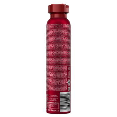 Old Spice Wolfthorn Dezodor férfiaknak 250 ml