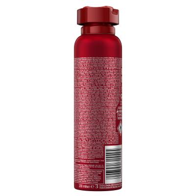 Old Spice Red Knight Dezodor férfiaknak 200 ml